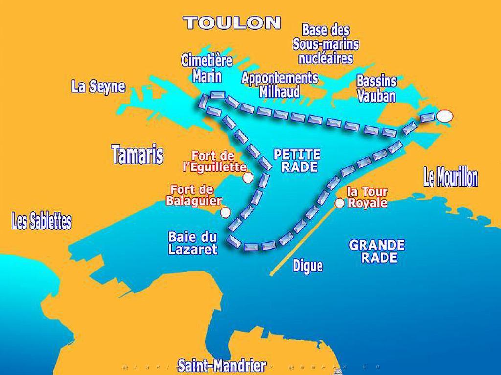 183 TOULON ET SA RADE (5).jpg